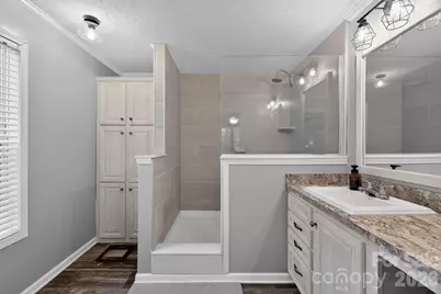 140 Fernwood Court, Troy, NC 27371 - Photo 18