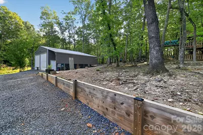 140 Fernwood Court, Troy, NC 27371 - Photo 24