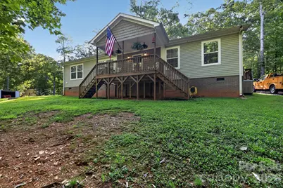 140 Fernwood Court, Troy, NC 27371 - Photo 38