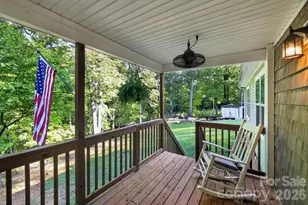 140 Fernwood Ct, Troy, NC 27371 - Photo 1