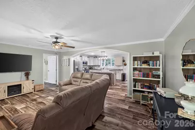 140 Fernwood Court, Troy, NC 27371 - Photo 8
