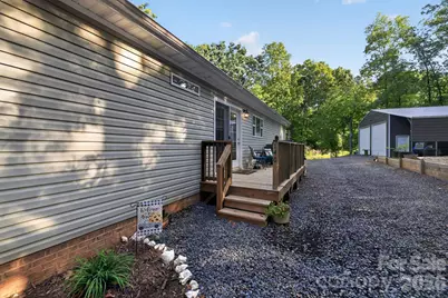 140 Fernwood Court, Troy, NC 27371 - Photo 32