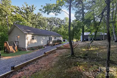 140 Fernwood Court, Troy, NC 27371 - Photo 2