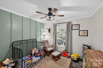 140 Fernwood Court, Troy, NC 27371 - Photo 6