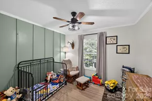 140 Fernwood Ct, Troy, NC 27371 - Photo 6