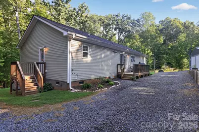 140 Fernwood Court, Troy, NC 27371 - Photo 36