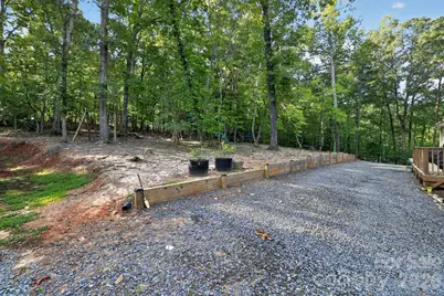 140 Fernwood Court, Troy, NC 27371 - Photo 26
