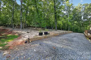 140 Fernwood Ct, Troy, NC 27371 - Photo 26