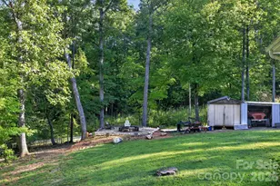 140 Fernwood Ct, Troy, NC 27371 - Photo 34