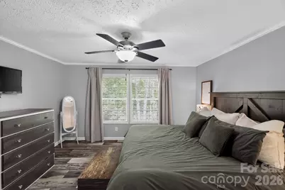 140 Fernwood Court, Troy, NC 27371 - Photo 16
