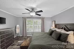 140 Fernwood Ct, Troy, NC 27371 - Photo 16