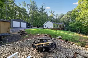140 Fernwood Ct, Troy, NC 27371 - Photo 30