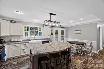 140 Fernwood Court, Troy, NC 27371 - Photo 10