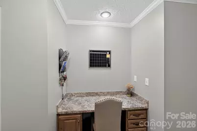 140 Fernwood Court, Troy, NC 27371 - Photo 20