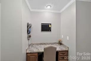 140 Fernwood Ct, Troy, NC 27371 - Photo 20