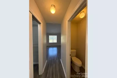 5803 Amity Springs Drive, Charlotte, NC 28212 - Photo 18