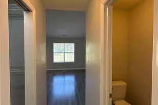 5803 Amity Springs Dr, Charlotte, NC 28212 - Photo 18