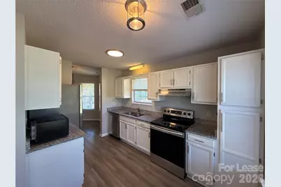 5803 Amity Springs Drive, Charlotte, NC 28212 - Photo 6