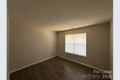 5803 Amity Springs Drive, Charlotte, NC 28212 - Photo 14