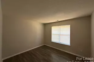 5803 Amity Springs Dr, Charlotte, NC 28212 - Photo 14