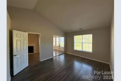 5803 Amity Springs Drive, Charlotte, NC 28212 - Photo 10