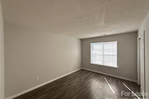 5803 Amity Springs Dr, Charlotte, NC 28212 - Photo 12