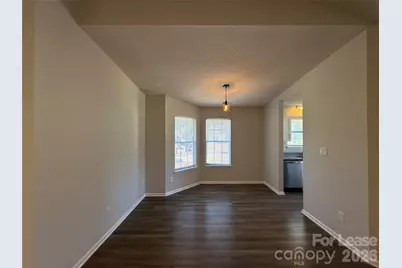5803 Amity Springs Drive, Charlotte, NC 28212 - Photo 4