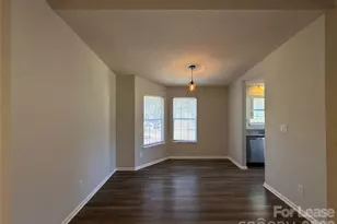 5803 Amity Springs Dr, Charlotte, NC 28212 - Photo 4