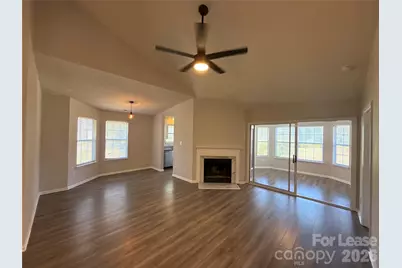 5803 Amity Springs Drive, Charlotte, NC 28212 - Photo 2