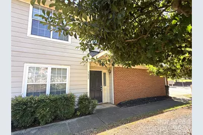 5803 Amity Springs Drive, Charlotte, NC 28212 - Photo 1
