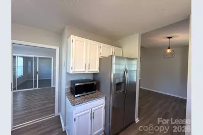 5803 Amity Springs Drive, Charlotte, NC 28212 - Photo 8