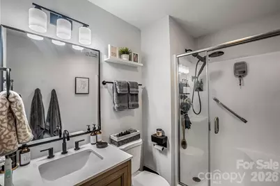 309 Treeline Drive, Belmont, NC 28012 - Photo 18