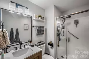 309 Treeline Dr, Belmont, NC 28012 - Photo 18