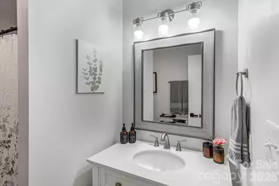 309 Treeline Drive, Belmont, NC 28012 - Photo 20