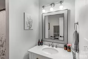 309 Treeline Dr, Belmont, NC 28012 - Photo 20