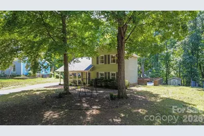 309 Treeline Drive, Belmont, NC 28012 - Photo 2