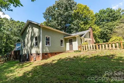 309 Treeline Drive, Belmont, NC 28012 - Photo 28