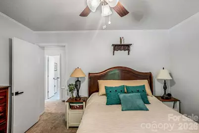 309 Treeline Drive, Belmont, NC 28012 - Photo 22