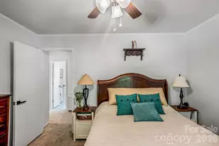 309 Treeline Dr, Belmont, NC 28012 - Photo 22
