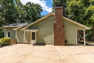 309 Treeline Drive, Belmont, NC 28012 - Photo 26
