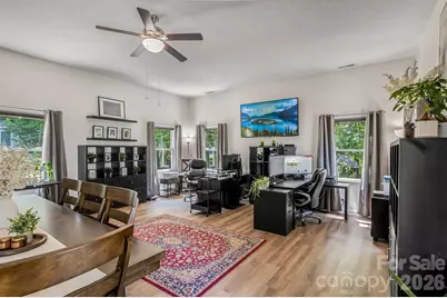309 Treeline Drive, Belmont, NC 28012 - Photo 12