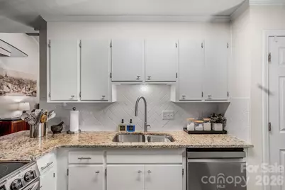 309 Treeline Drive, Belmont, NC 28012 - Photo 8