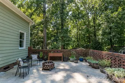 309 Treeline Drive, Belmont, NC 28012 - Photo 30