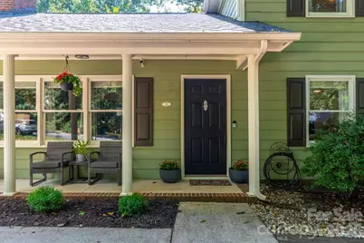 309 Treeline Drive, Belmont, NC 28012 - Photo 24