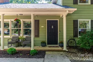 309 Treeline Dr, Belmont, NC 28012 - Photo 24