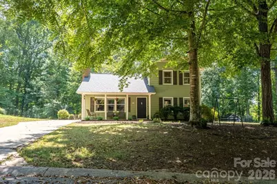 309 Treeline Drive, Belmont, NC 28012 - Photo 32