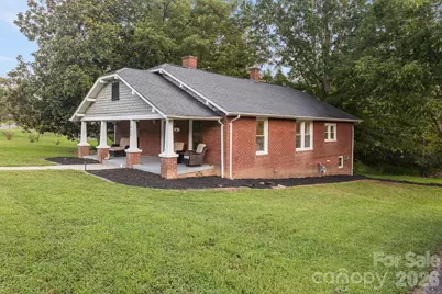 1810 Central Drive, Kannapolis, NC 28083 - Photo 30