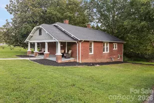 1810 Central Dr, Kannapolis, NC 28083 - Photo 30