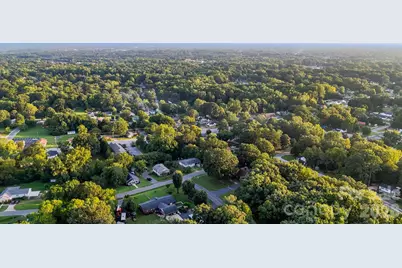 1810 Central Drive, Kannapolis, NC 28083 - Photo 38