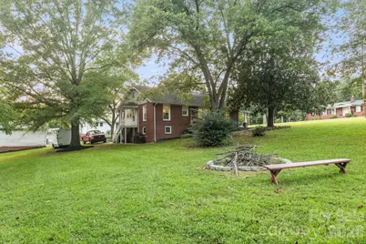 1810 Central Drive, Kannapolis, NC 28083 - Photo 26